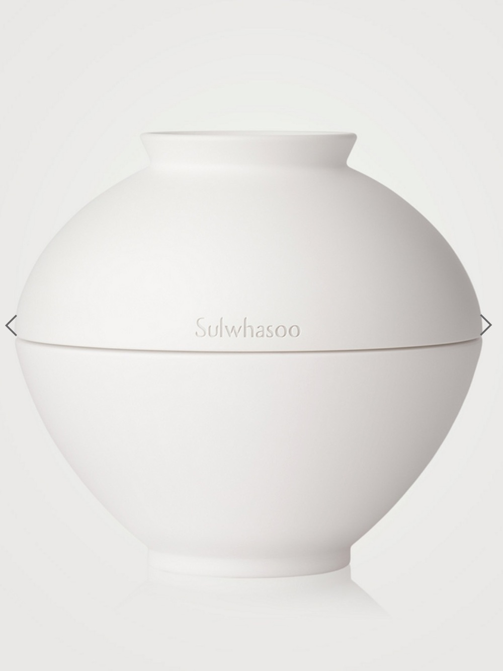 SULWHASOO The Ultimate S Cream